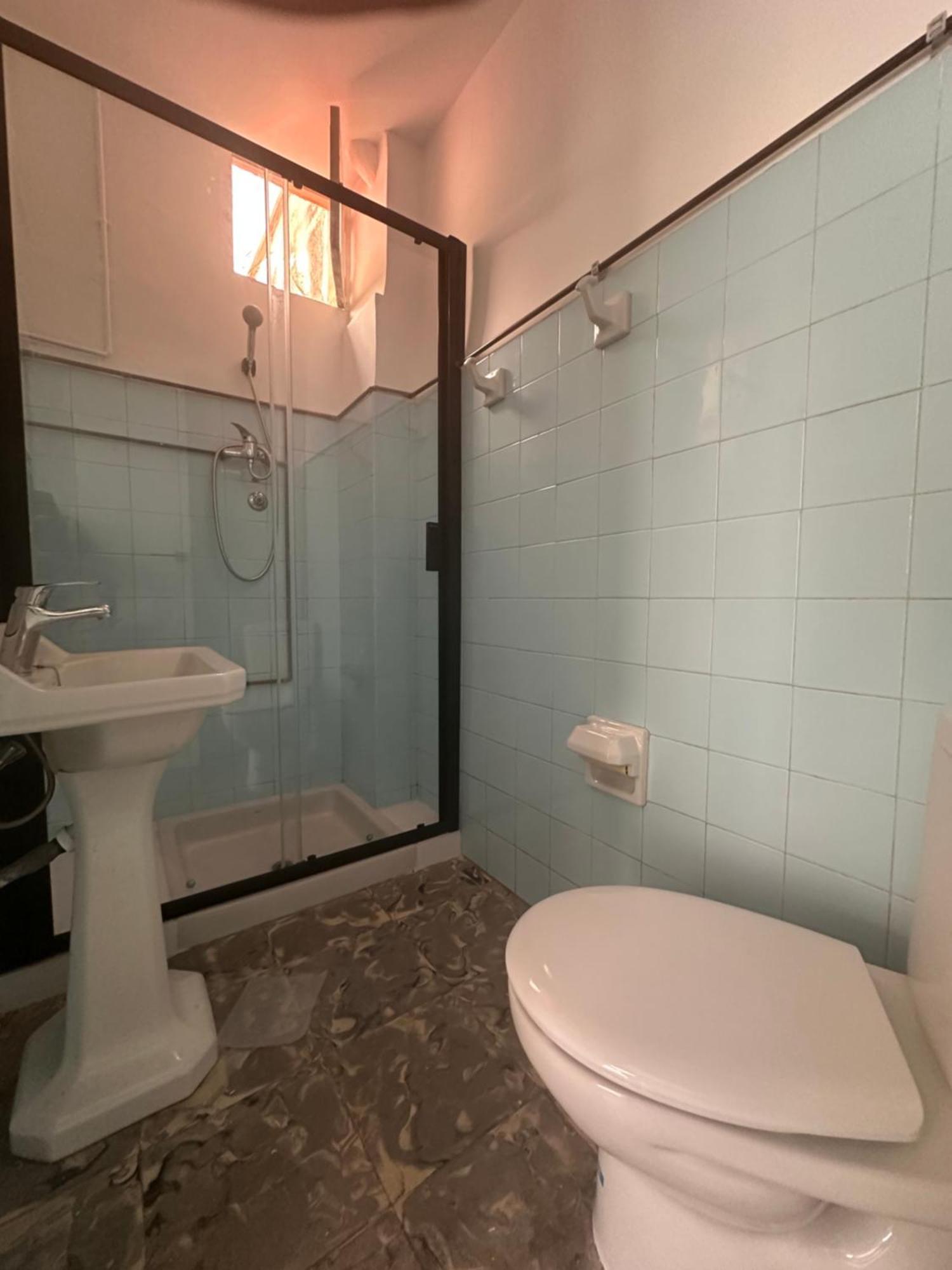 Apartamentos Hugo Beach Puerto 간디아 외부 사진