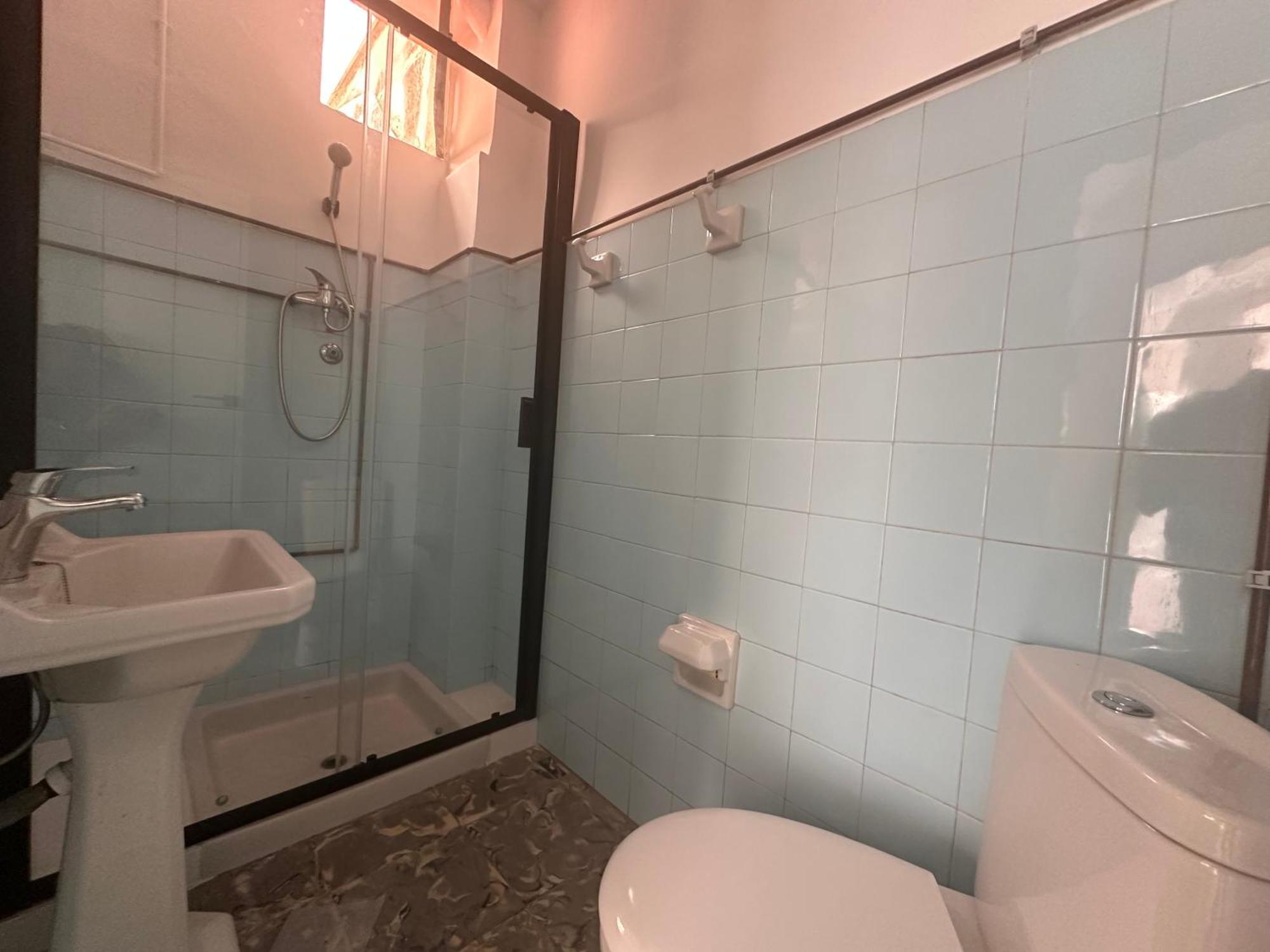 Apartamentos Hugo Beach Puerto 간디아 외부 사진