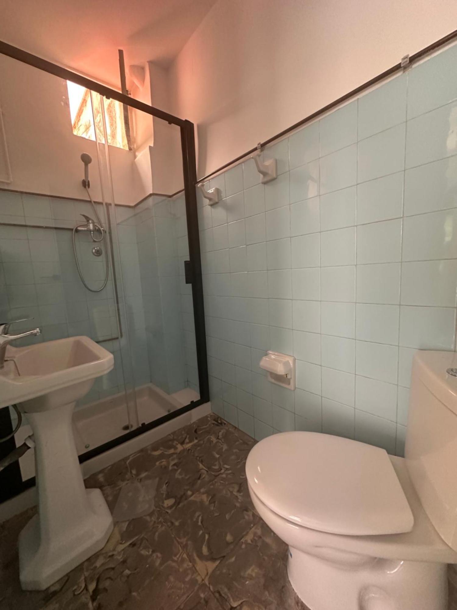 Apartamentos Hugo Beach Puerto 간디아 외부 사진