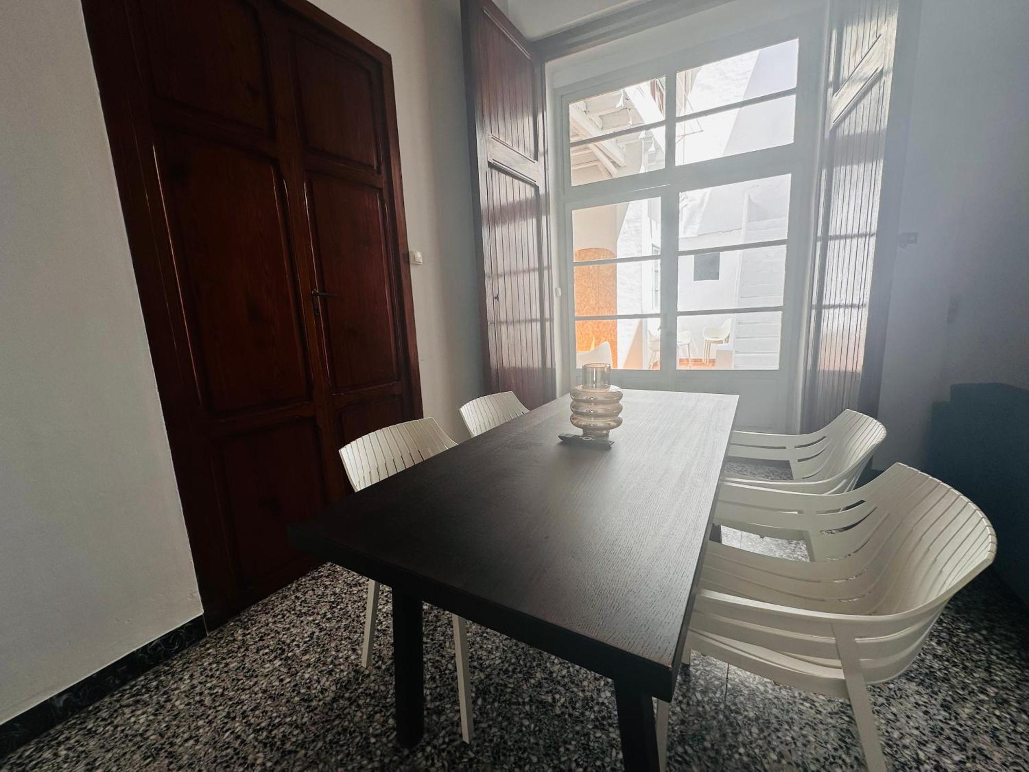 Apartamentos Hugo Beach Puerto 간디아 외부 사진